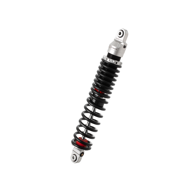 https://images.rms.it/Moto/Sospensioni/Ammortizzatori---Sospensioni/big/YSS-Suspension-204593205.png