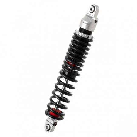 https://images.rms.it/Moto/Sospensioni/Ammortizzatori---Sospensioni/big/YSS-Suspension-204593205.png