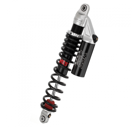 https://images.rms.it/Moto/Sospensioni/Ammortizzatori---Sospensioni/big/YSS-Suspension-204593206.png