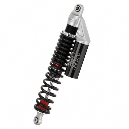 https://images.rms.it/Moto/Sospensioni/Ammortizzatori---Sospensioni/big/YSS-Suspension-204593207.png