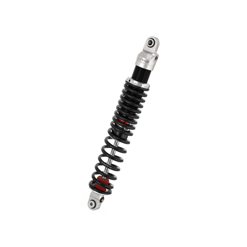 https://images.rms.it/Moto/Sospensioni/Ammortizzatori---Sospensioni/big/YSS-Suspension-204593208.png