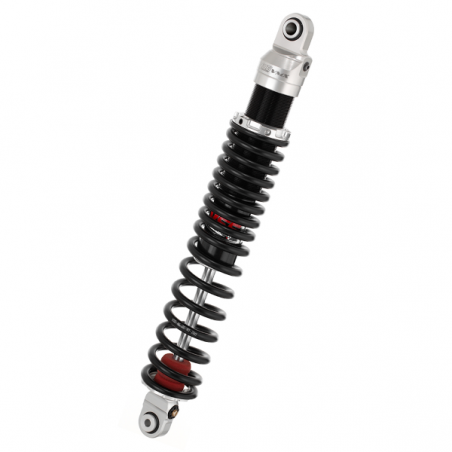 https://images.rms.it/Moto/Sospensioni/Ammortizzatori---Sospensioni/big/YSS-Suspension-204593208.png