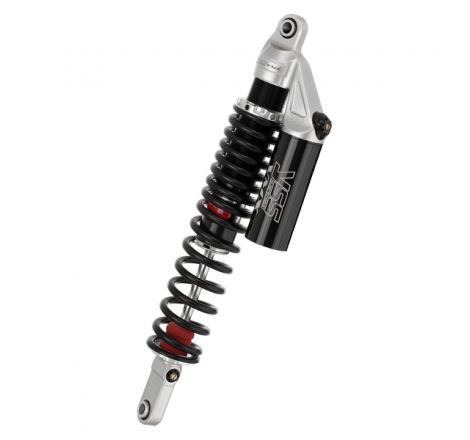 https://images.rms.it/Moto/Sospensioni/Ammortizzatori---Sospensioni/big/YSS-Suspension-204593209.png