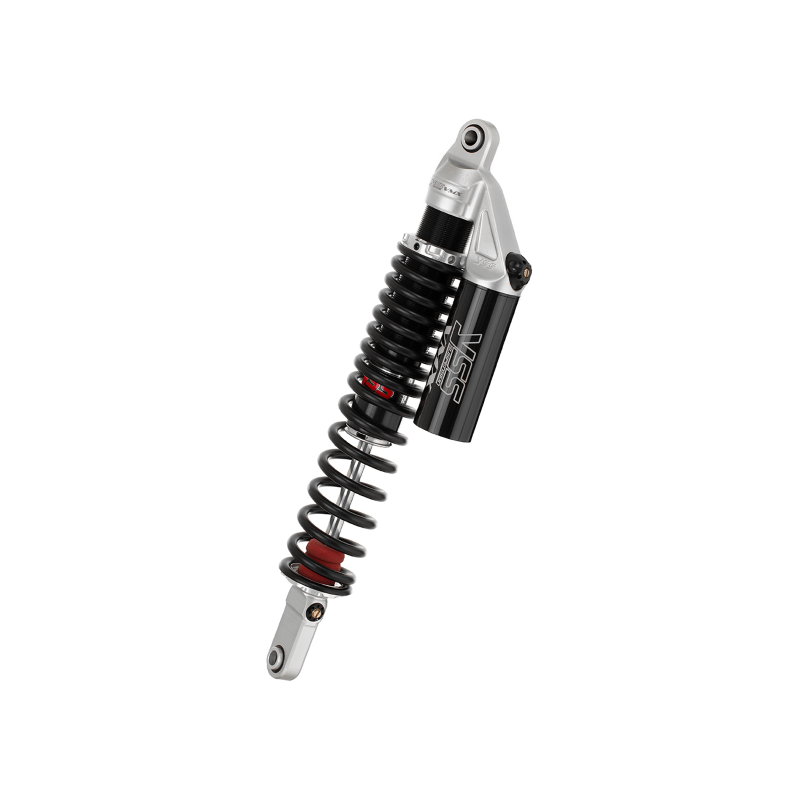 https://images.rms.it/Moto/Sospensioni/Ammortizzatori---Sospensioni/big/YSS-Suspension-204593209.png