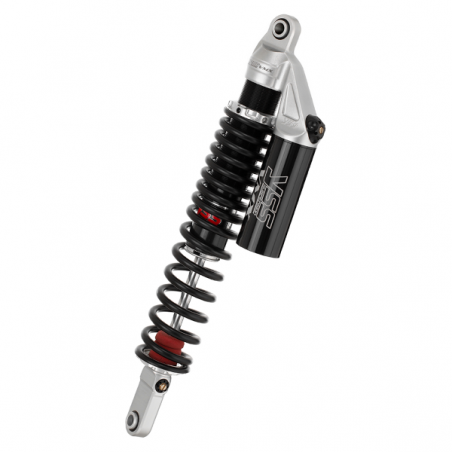 https://images.rms.it/Moto/Sospensioni/Ammortizzatori---Sospensioni/big/YSS-Suspension-204593209.png
