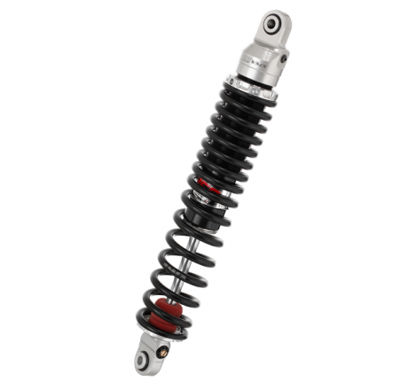 https://images.rms.it/Moto/Sospensioni/Ammortizzatori---Sospensioni/big/YSS-Suspension-204593185.png