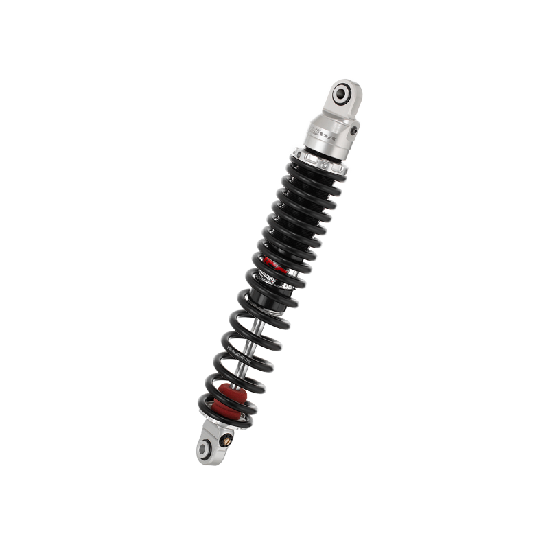 https://images.rms.it/Moto/Sospensioni/Ammortizzatori---Sospensioni/big/YSS-Suspension-204593185.png