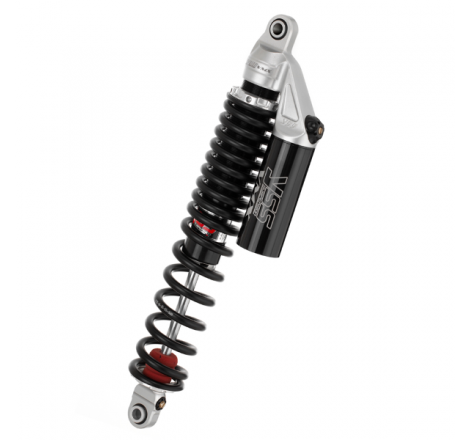 https://images.rms.it/Moto/Sospensioni/Ammortizzatori---Sospensioni/big/YSS-Suspension-204593186.png