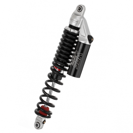 https://images.rms.it/Moto/Sospensioni/Ammortizzatori---Sospensioni/big/YSS-Suspension-204593186.png
