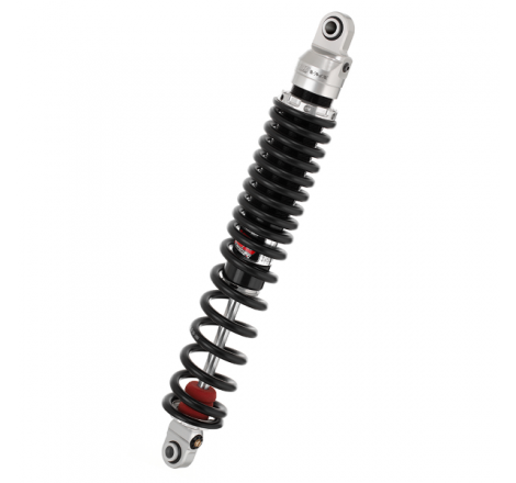https://images.rms.it/Moto/Sospensioni/Ammortizzatori---Sospensioni/big/YSS-Suspension-204593188.png