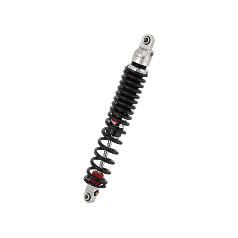 https://images.rms.it/Moto/Sospensioni/Ammortizzatori---Sospensioni/big/YSS-Suspension-204593188.png