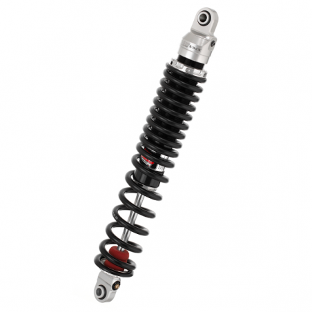 https://images.rms.it/Moto/Sospensioni/Ammortizzatori---Sospensioni/big/YSS-Suspension-204593188.png
