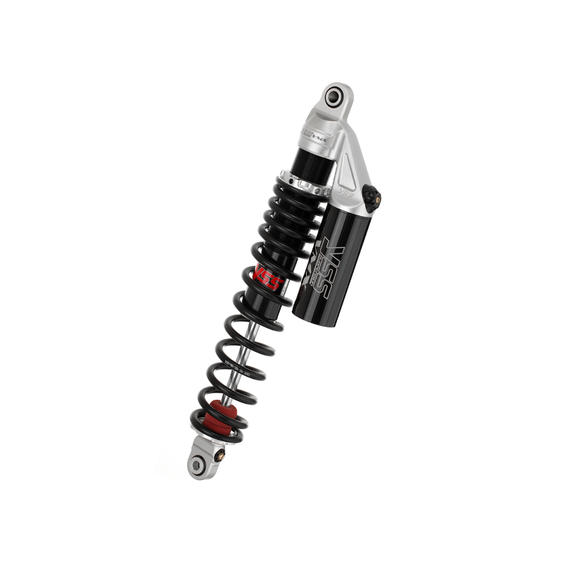 https://images.rms.it/Moto/Sospensioni/Ammortizzatori---Sospensioni/big/YSS-Suspension-204593215.png