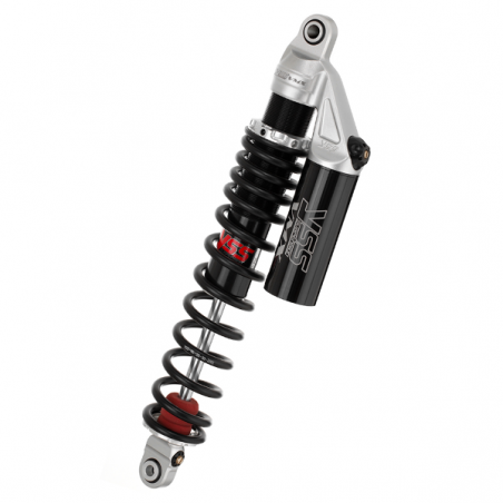 https://images.rms.it/Moto/Sospensioni/Ammortizzatori---Sospensioni/big/YSS-Suspension-204593215.png