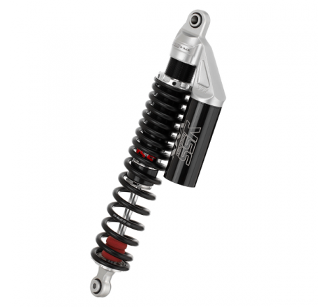 https://images.rms.it/Moto/Sospensioni/Ammortizzatori---Sospensioni/big/YSS-Suspension-204593216.png