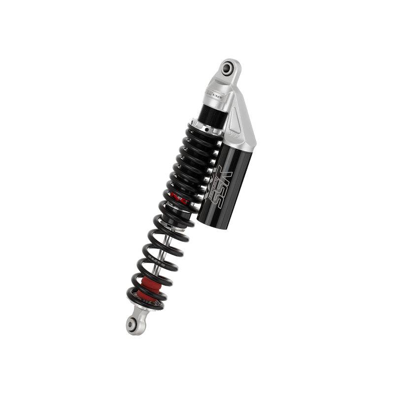 https://images.rms.it/Moto/Sospensioni/Ammortizzatori---Sospensioni/big/YSS-Suspension-204593216.png