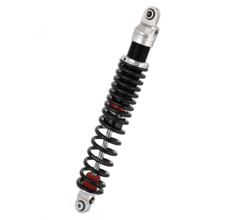 https://images.rms.it/Moto/Sospensioni/Ammortizzatori---Sospensioni/big/YSS-Suspension-204593217.png