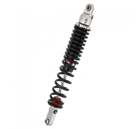 https://images.rms.it/Moto/Sospensioni/Ammortizzatori---Sospensioni/big/YSS-Suspension-204593221.png