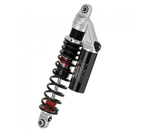 https://images.rms.it/Moto/Sospensioni/Ammortizzatori---Sospensioni/big/YSS-Suspension-204593222.png