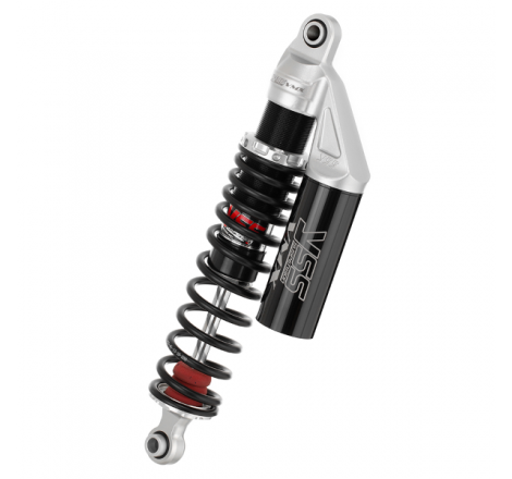 https://images.rms.it/Moto/Sospensioni/Ammortizzatori---Sospensioni/big/YSS-Suspension-204593223.png