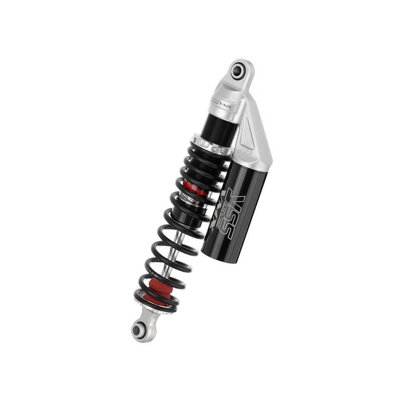 https://images.rms.it/Moto/Sospensioni/Ammortizzatori---Sospensioni/big/YSS-Suspension-204593223.png