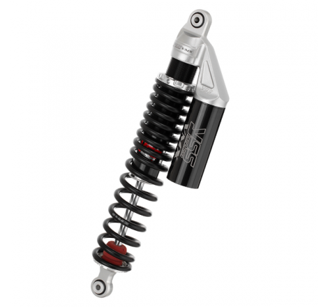 https://images.rms.it/Moto/Sospensioni/Ammortizzatori---Sospensioni/big/YSS-Suspension-204593226.png
