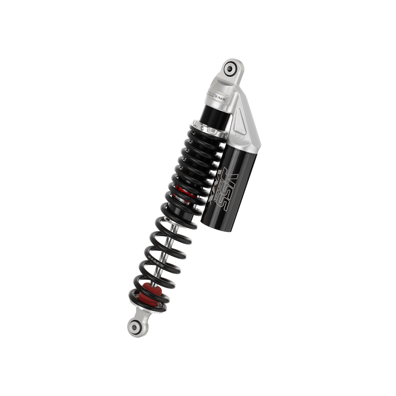 https://images.rms.it/Moto/Sospensioni/Ammortizzatori---Sospensioni/big/YSS-Suspension-204593226.png