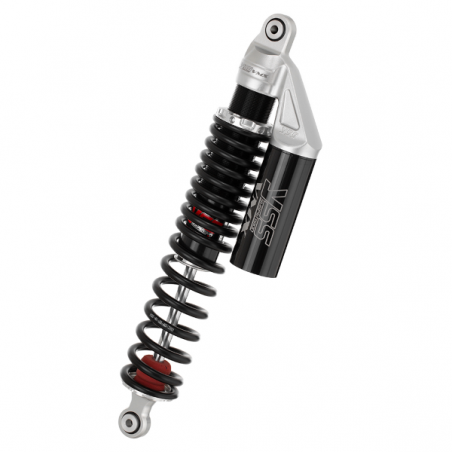 https://images.rms.it/Moto/Sospensioni/Ammortizzatori---Sospensioni/big/YSS-Suspension-204593226.png