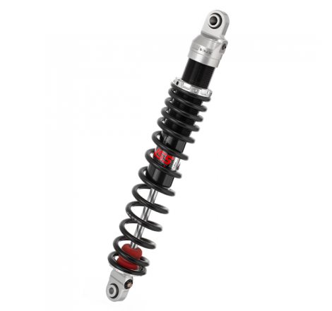 https://images.rms.it/Moto/Sospensioni/Ammortizzatori---Sospensioni/big/YSS-Suspension-204593227.png