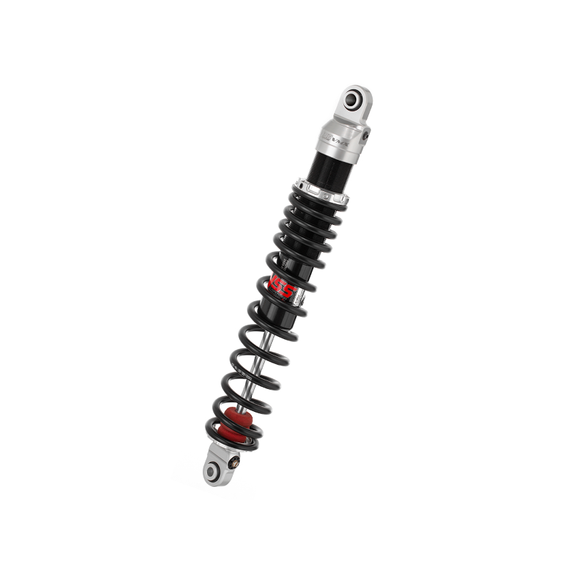 https://images.rms.it/Moto/Sospensioni/Ammortizzatori---Sospensioni/big/YSS-Suspension-204593227.png