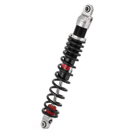 https://images.rms.it/Moto/Sospensioni/Ammortizzatori---Sospensioni/big/YSS-Suspension-204593227.png