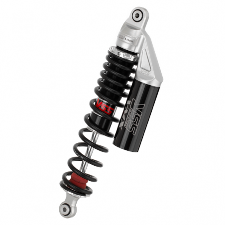 https://images.rms.it/Moto/Sospensioni/Ammortizzatori---Sospensioni/big/YSS-Suspension-204593229.png
