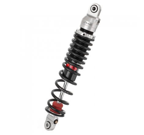 https://images.rms.it/Moto/Sospensioni/Ammortizzatori---Sospensioni/big/YSS-Suspension-204593230.png