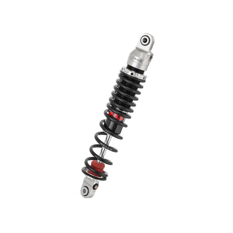 https://images.rms.it/Moto/Sospensioni/Ammortizzatori---Sospensioni/big/YSS-Suspension-204593230.png