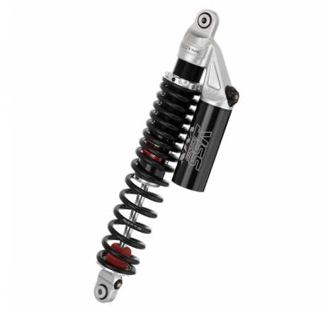 https://images.rms.it/Moto/Sospensioni/Ammortizzatori---Sospensioni/big/YSS-Suspension-204593231.png