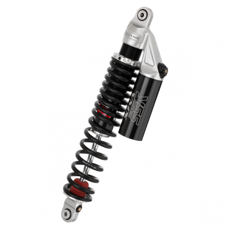 https://images.rms.it/Moto/Sospensioni/Ammortizzatori---Sospensioni/big/YSS-Suspension-204593231.png