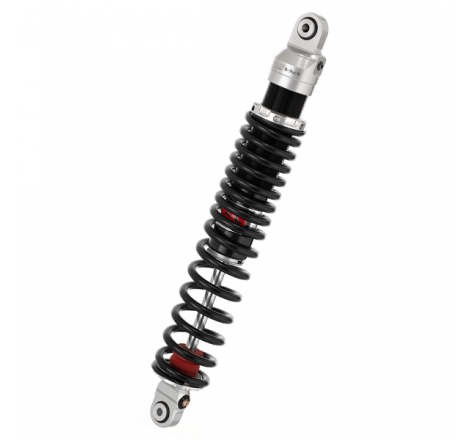 https://images.rms.it/Moto/Sospensioni/Ammortizzatori---Sospensioni/big/YSS-Suspension-204593233.png