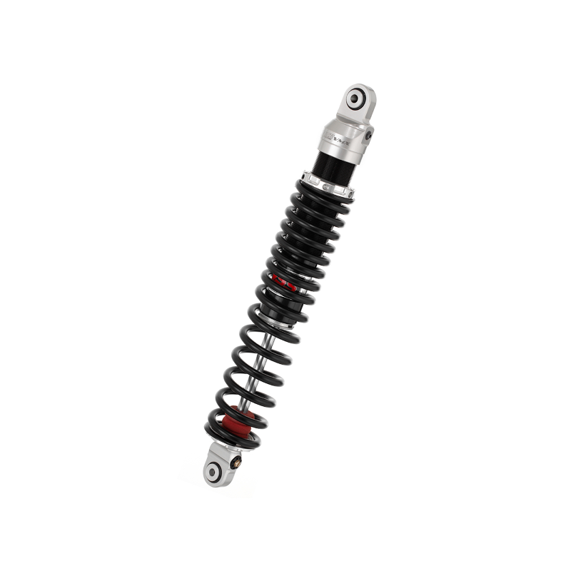 https://images.rms.it/Moto/Sospensioni/Ammortizzatori---Sospensioni/big/YSS-Suspension-204593233.png
