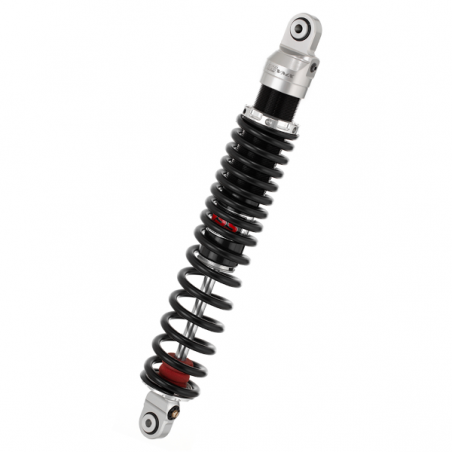 https://images.rms.it/Moto/Sospensioni/Ammortizzatori---Sospensioni/big/YSS-Suspension-204593233.png