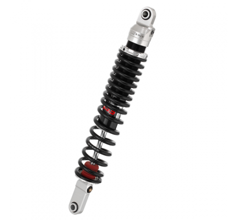 https://images.rms.it/Moto/Sospensioni/Ammortizzatori---Sospensioni/big/YSS-Suspension-204593211.png