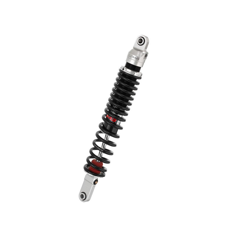 https://images.rms.it/Moto/Sospensioni/Ammortizzatori---Sospensioni/big/YSS-Suspension-204593211.png