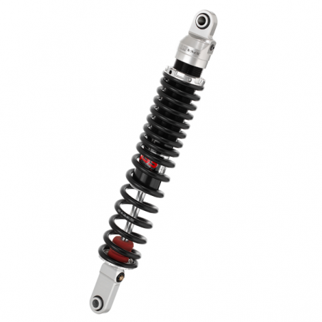 https://images.rms.it/Moto/Sospensioni/Ammortizzatori---Sospensioni/big/YSS-Suspension-204593211.png