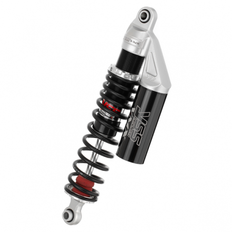 https://images.rms.it/Moto/Sospensioni/Ammortizzatori---Sospensioni/big/YSS-Suspension-204593235.png