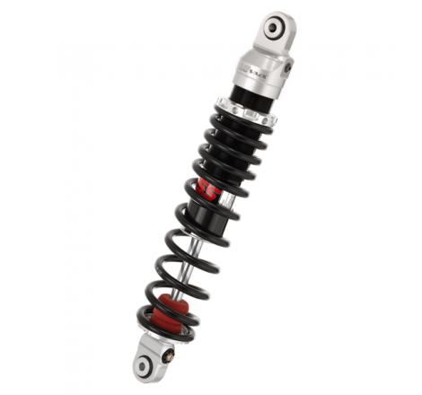 https://images.rms.it/Moto/Sospensioni/Ammortizzatori---Sospensioni/big/YSS-Suspension-204593236.png