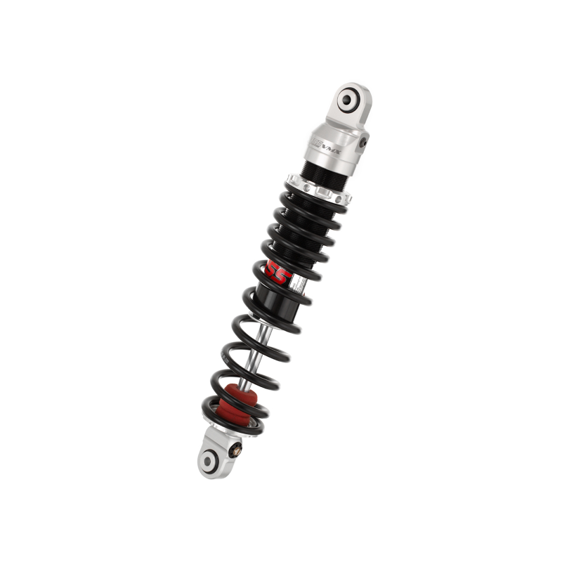 https://images.rms.it/Moto/Sospensioni/Ammortizzatori---Sospensioni/big/YSS-Suspension-204593236.png