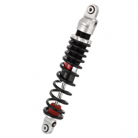 https://images.rms.it/Moto/Sospensioni/Ammortizzatori---Sospensioni/big/YSS-Suspension-204593236.png