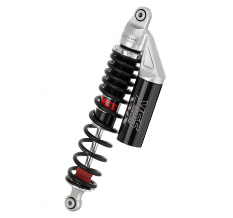 https://images.rms.it/Moto/Sospensioni/Ammortizzatori---Sospensioni/big/YSS-Suspension-204593238.png