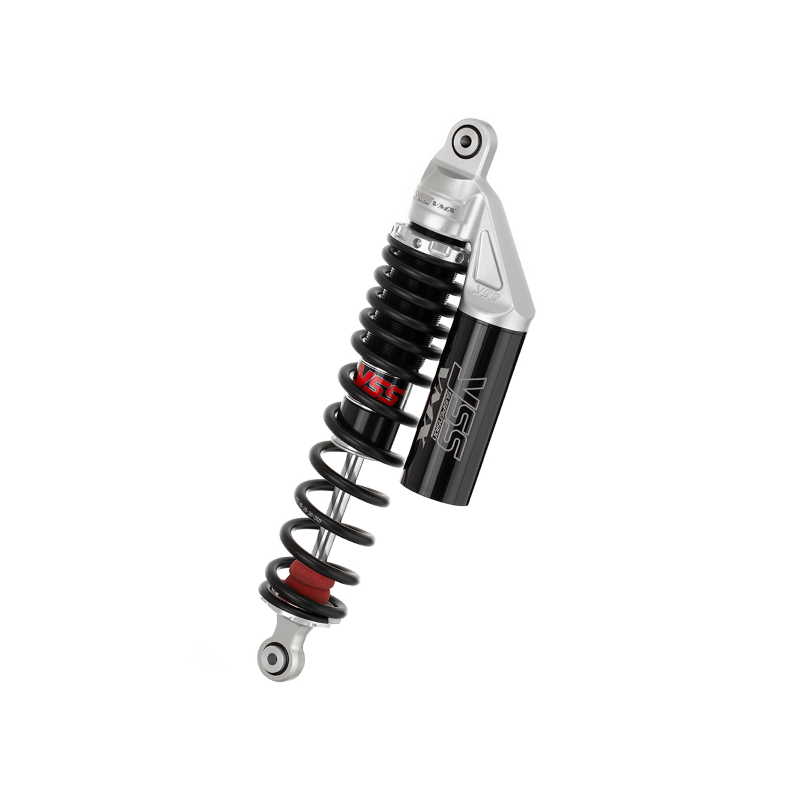 https://images.rms.it/Moto/Sospensioni/Ammortizzatori---Sospensioni/big/YSS-Suspension-204593238.png