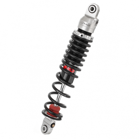 https://images.rms.it/Moto/Sospensioni/Ammortizzatori---Sospensioni/big/YSS-Suspension-204593239.png
