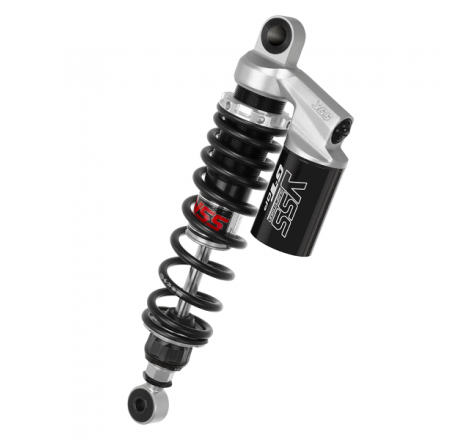 https://images.rms.it/Moto/Sospensioni/Ammortizzatori---Sospensioni/big/YSS-Suspension-204593240.png